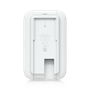 Точка доступа UBIQUITI UK-Ultra 1076745264