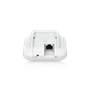 Точка доступа UBIQUITI UK-Ultra 1076745264