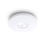 Точка доступа TP-LINK EAP650 1765625937