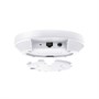 Точка доступа TP-LINK EAP650 1765625937