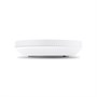 Точка доступа TP-LINK EAP650 1765625937