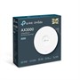 Точка доступа TP-LINK EAP650 1765625937