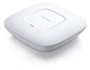 Точка доступа TP-LINK EAP110 1483711963