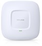 Точка доступа TP-LINK EAP110 1483711963