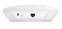 Точка доступа TP-LINK EAP110 1483711963