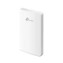 Точка доступа TP-LINK EAP235 534439580