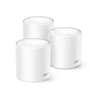 Точка доступа TP-LINK Deco X50 315469462
