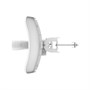 Точка доступа TP-LINK CPE610 399176323