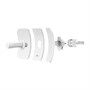 Точка доступа TP-LINK CPE610 399176323