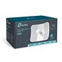 Точка доступа TP-LINK CPE610 399176323
