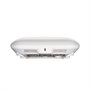 Точка доступа D-LINK DAP-2680 326249976