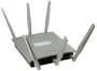 Точка доступа D-LINK DAP-2695 2058130692