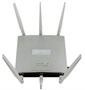 Точка доступа D-LINK DAP-2695 2058130692