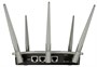 Точка доступа D-LINK DAP-2695 2058130692