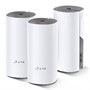 Точка доступа TP-LINK Deco E4 1962904880