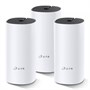 Точка доступа TP-LINK Deco M4 367295270