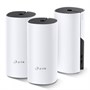Точка доступа TP-LINK Deco M4 367295270