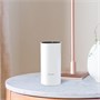 Точка доступа TP-LINK Deco M4 367295270