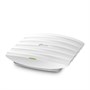Точка доступа TP-LINK EAP223 1434939753