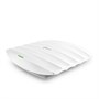 Точка доступа TP-LINK EAP223 1434939753