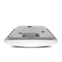Точка доступа TP-LINK EAP223 1434939753