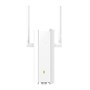 Точка доступа TP-LINK EAP625-Outdoor HD 1863670680