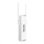 Точка доступа TP-LINK EAP625-Outdoor HD 1863670680
