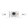 Точка доступа TP-LINK EAP625-Outdoor HD 1863670680