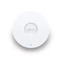 Точка доступа TP-LINK EAP653 731054824