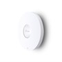 Точка доступа TP-LINK EAP653 731054824