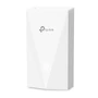 Точка доступа TP-LINK EAP655 Wall 96814603