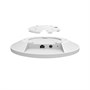 Точка доступа TP-LINK EAP683 UR 316994558