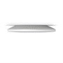 Точка доступа TP-LINK EAP683 UR 316994558
