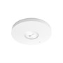 Точка доступа TP-LINK EAP772 1517701431