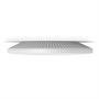 Точка доступа TP-LINK EAP772 1517701431