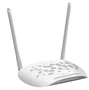 Точка доступа TP-LINK TL-WA801N 592659294
