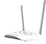Точка доступа TP-LINK TL-WA801N 592659294