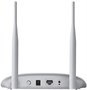 Точка доступа TP-LINK TL-WA801N 592659294