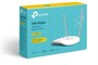 Точка доступа TP-LINK TL-WA801N 592659294
