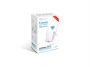 Точка доступа TP-LINK TL-WA855RE 1321689530