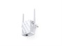 Точка доступа TP-LINK TL-WA855RE 1321689530
