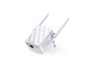 Точка доступа TP-LINK TL-WA855RE 1321689530