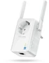 Точка доступа TP-LINK TL-WA860RE 393335494