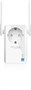 Точка доступа TP-LINK TL-WA860RE 393335494