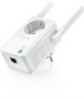 Точка доступа TP-LINK TL-WA860RE 393335494