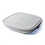 Точка доступа CISCO Catalyst 9120 45363415