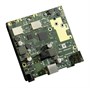Точка доступа MikroTik L11UG-5HaxD 560298658