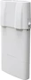 Точка доступа MikroTik L11UG-5HaxD-NB 1768176974