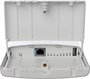 Точка доступа MikroTik L11UG-5HaxD-NB 1768176974