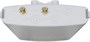 Точка доступа MikroTik L11UG-5HaxD-NB 1768176974